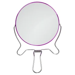 MIROIR GROSSISSANT X3 A POSER