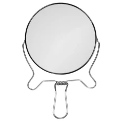 MIROIR GROSSISSANT X3 A POSER
