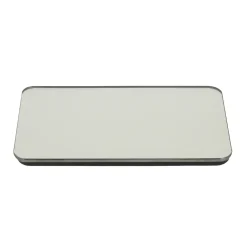 MIROIR PESE PERSONNE
