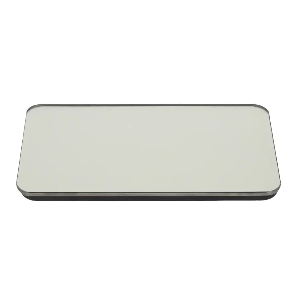 MIROIR PESE PERSONNE