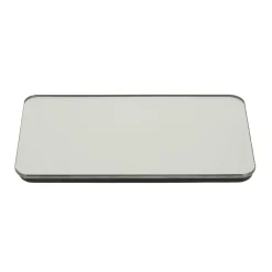 MIROIR PESE PERSONNE