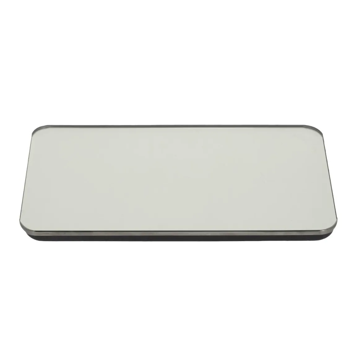 MIROIR PESE PERSONNE