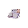MIROIR PLASTIQUE X5