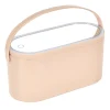 MIROIR VANITY LED