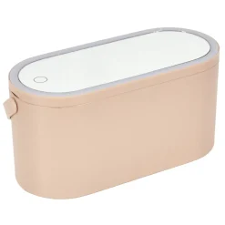 MIROIR VANITY LED