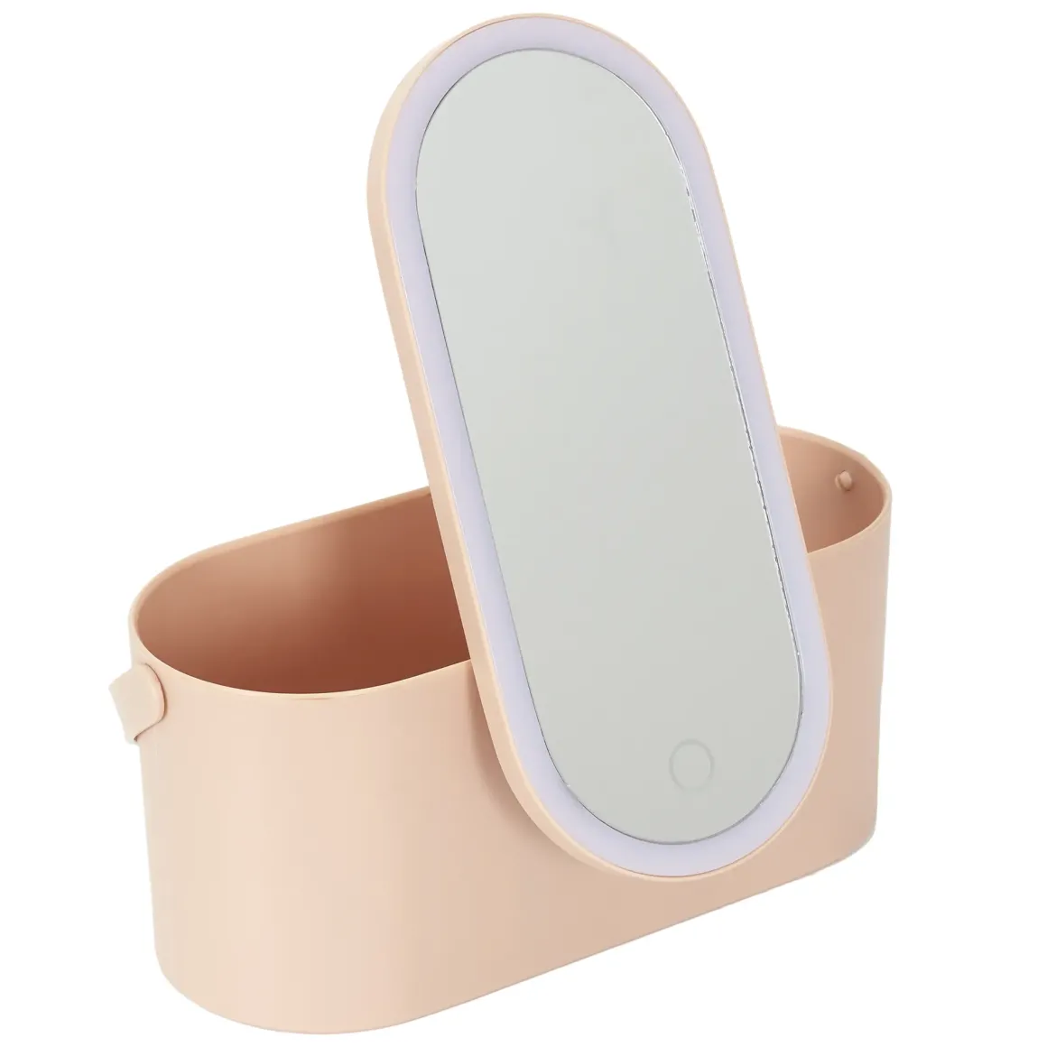 MIROIR VANITY LED