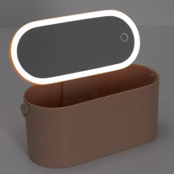 MIROIR VANITY LED