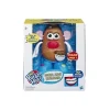 MONSIEUR PATATE MON AMI BAVARD