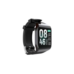 MONTRE CONNECTEE
