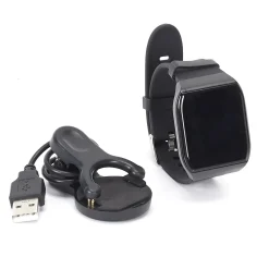 MONTRE CONNECTEE