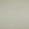 MOUSSON TOILE HERAULT 140CM COTON KAKI-2