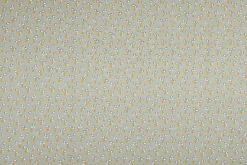 MOUSSON TOILE HERAULT 140CM COTON KAKI-2