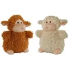 MOUTON 24CM