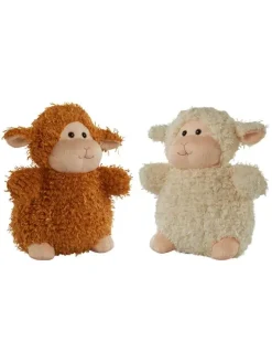 MOUTON 24CM