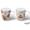 MUG 34CL 8.3X10X5.3CM