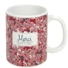 MUG MERCI POUR CETTE ANNEE 30CL