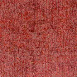 NAPPE NUANCE ROUGE OR 140X240CM