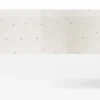 NAPPE 140X240CM OR
