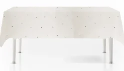 NAPPE 140X240CM OR