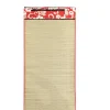 NATTE PLAGE 70X180CM