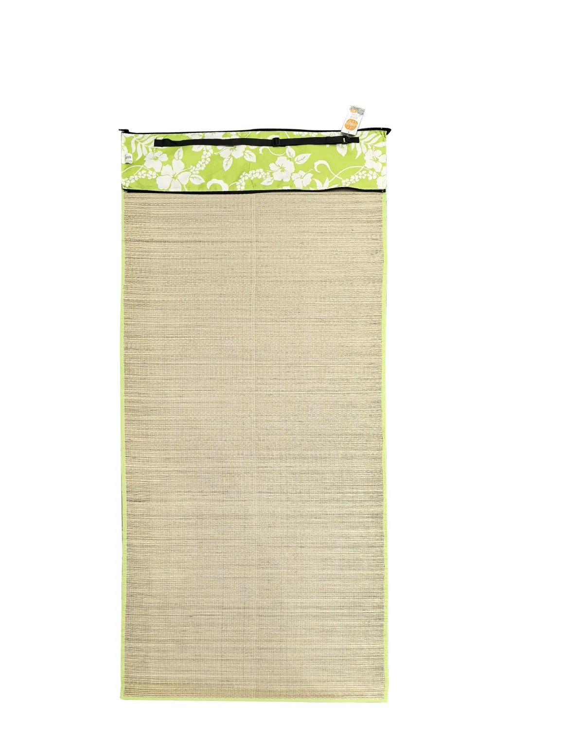 NATTE PLAGE 70X180CM