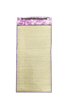 NATTE PLAGE 70X180CM