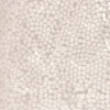 NEIGE DE NOEL BILLES POLYSTYRENE 3MM