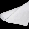 NEIGE TAPIS ROULEAU PAILLETTE 1X2M