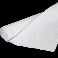 NEIGE TAPIS ROULEAU PAILLETTE 1X2M
