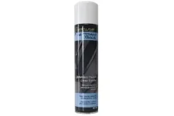NETTOYANT TISSUS ET MOQUETTE 300ML
