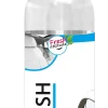 NEUTRALISATEUR D ODEURS VAPORISATEUR 300ML