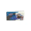 NICOLS 4 EPONGES EXTRA FORT POUR RECURAGE INTENSIFS