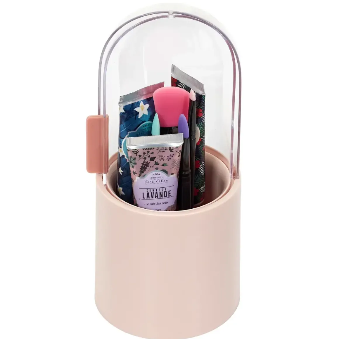 ORGANISATEUR COSMETIQUE
