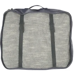 ORGANISATEUR DE VALISE 7 COMPARTIMENTS