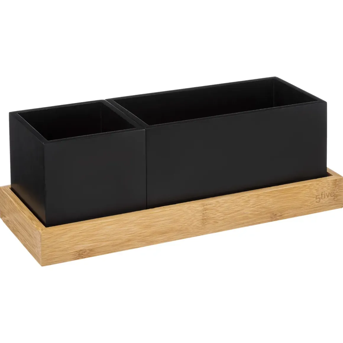 ORGANISEUR BUREAU AMOVIBLE BAVA