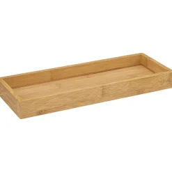 ORGANISEUR BUREAU AMOVIBLE BAVA