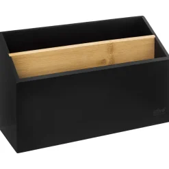 ORGANISEUR BUREAU BAVA