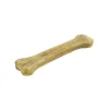 OS A MACHER PEAU DE VACHE 21.5CM