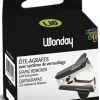 OTE AGRAFES PLASTIQUE ET METAL