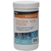 OXYGENE ACTIF POUDRE 1KG