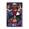PALETTE DE MAQUILLAGE 8 COULEURS SPIDER AVEC 2 APPLICATEURS