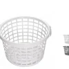 PANIER A LINGE 46CM