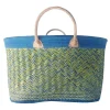 PANIER ANTALY 30X56CM