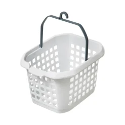 PANIER PINCES A LINGE HUGGER