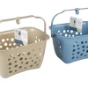PANIER POUR PINCES A LINGE