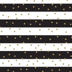 PAPIER CADEAU 4C CLASSIC 200X70CM