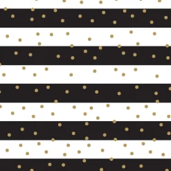 PAPIER CADEAU 4C CLASSIC 200X70CM