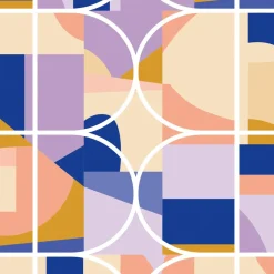 PAPIER CADEAU 4C CLASSIC 200X70CM