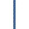 PAPIER CADEAU CIEL ETOILE 0.7X1.5M