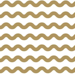 PAPIER CADEAU CLASSIQUE ROSE 200X70CM